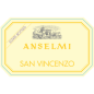 Preview: Anselmi San Vincenzo Bianco Veneto